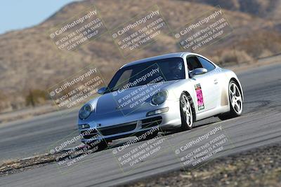 media/Jan-22-2023-Extreme Speed (Sun) [[8960814b6d]]/1-Red/session 1 skid pad/
